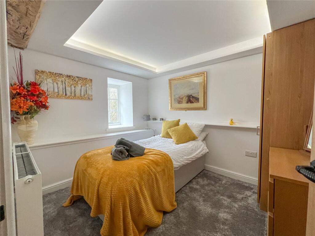 Additional image 16 of Church Road, Wick, Bristol, BS30