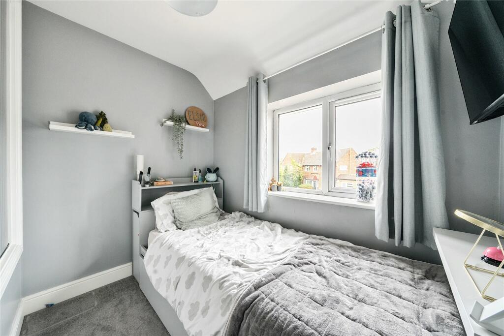 Additional image 9 of Pine Avenue, West Wickham