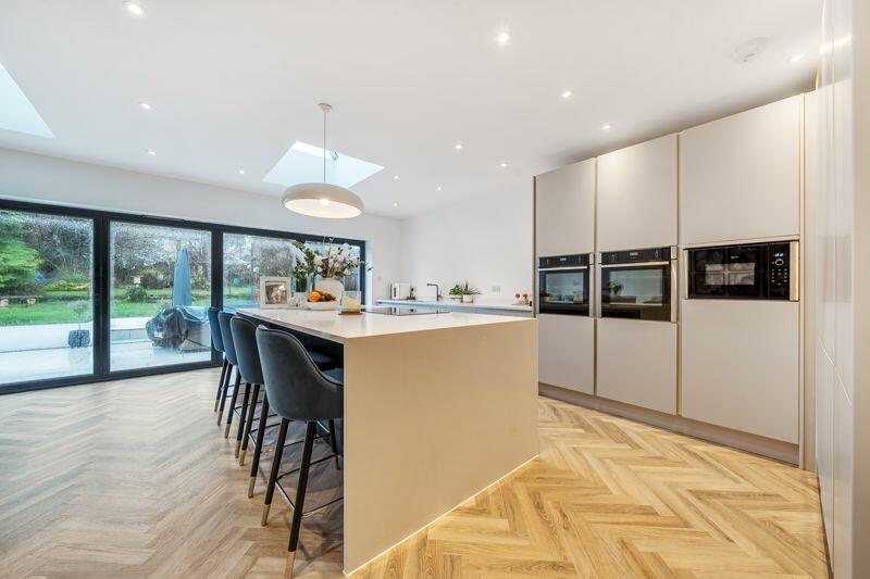 Additional image 4 of Sevenoaks Way, Orpington, BR5 3AF