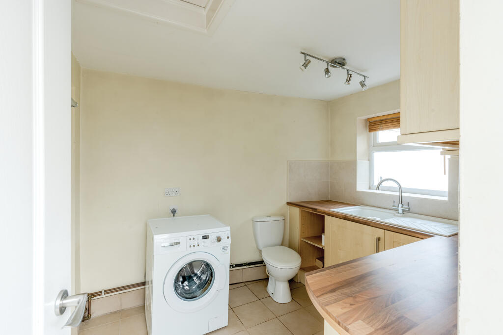 Additional image 14 of Hill View, Henleaze, Bristol