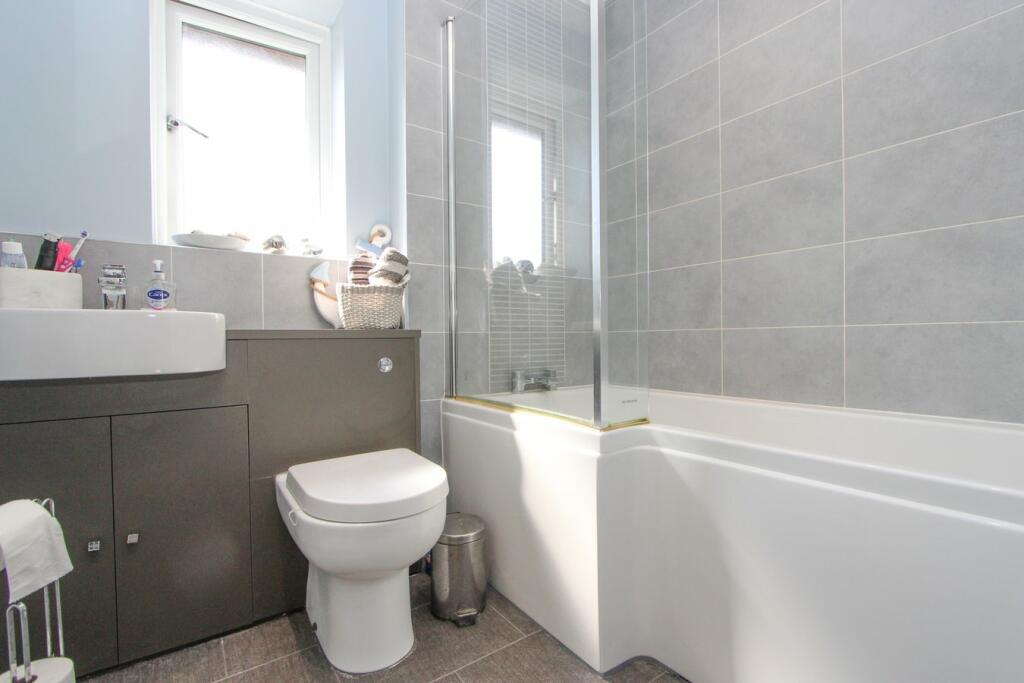 Additional image 20 of Clayfield, Yate, BS37