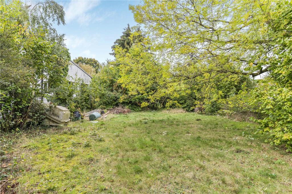 Additional image 5 of Ladywood Avenue, Petts Wood, BR5