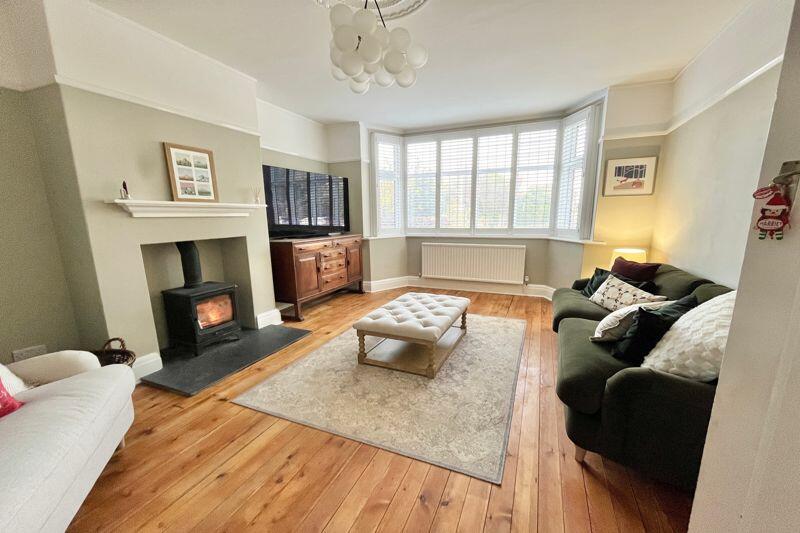 Additional image 26 of Sandcroft Avenue, Weston-Super-Mare