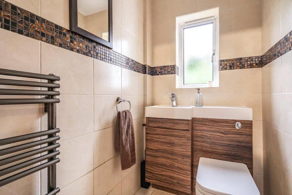 Additional image 13 of Shellards Lane, Alveston, Bristol, Gloucestershire, BS35