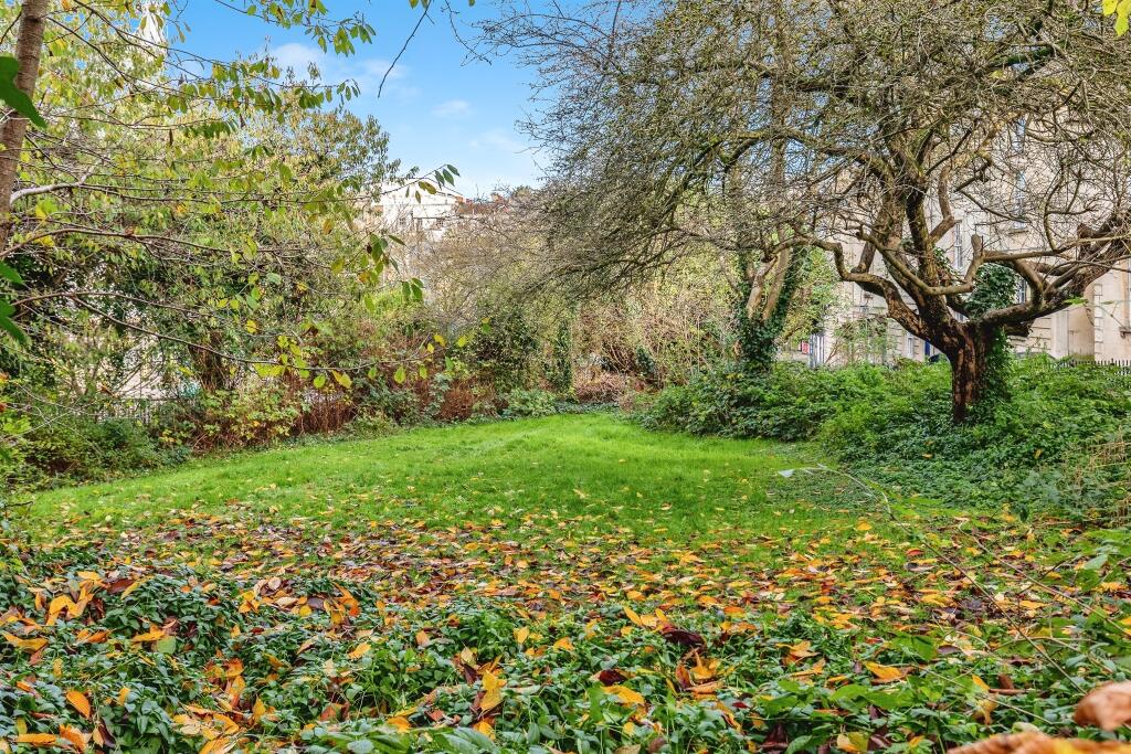 Additional image 14 of Byron Place, Bristol