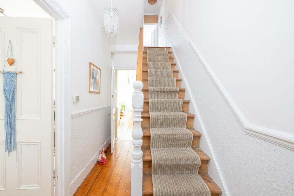 Additional image 12 of Selworthy Road, Knowle