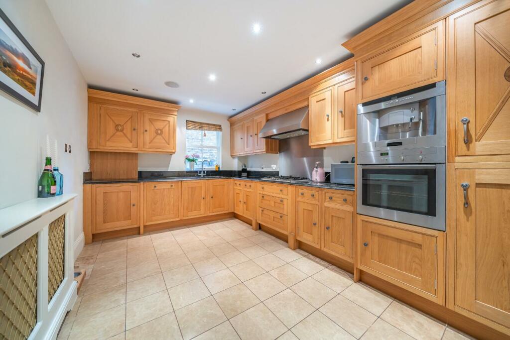 Additional image 6 of Widmore Road, Bromley