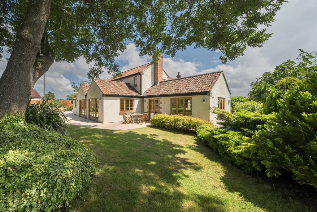 Additional image 28 of Cheddar Road, Cocklake, Wedmore, BS28