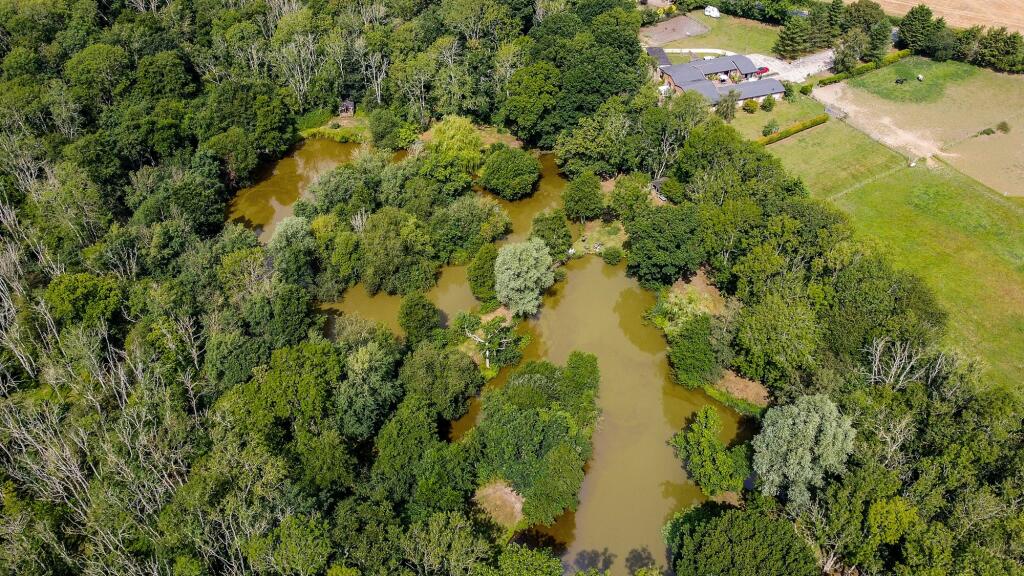 Additional image 17 of Laughton, Lewes, BN8