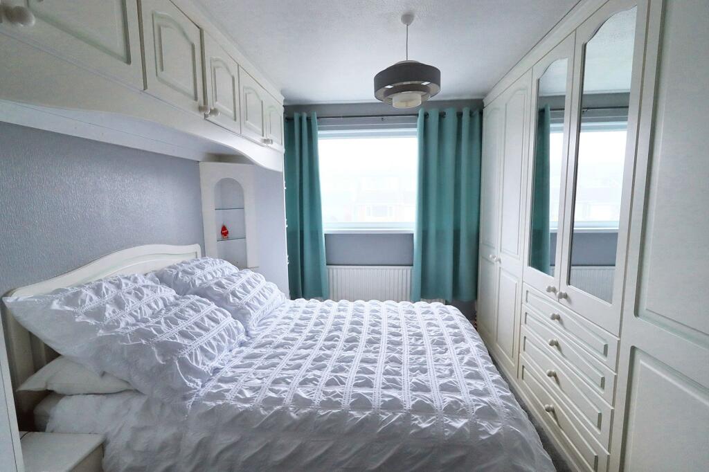 Additional image 15 of Kennet Way, Thornbury, BS35