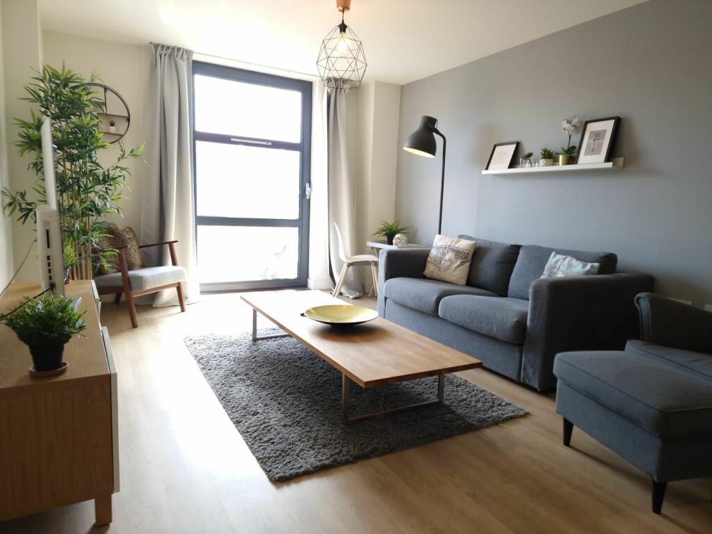 Additional image 10 of Steamship House, Gas Ferry Road, Bristol