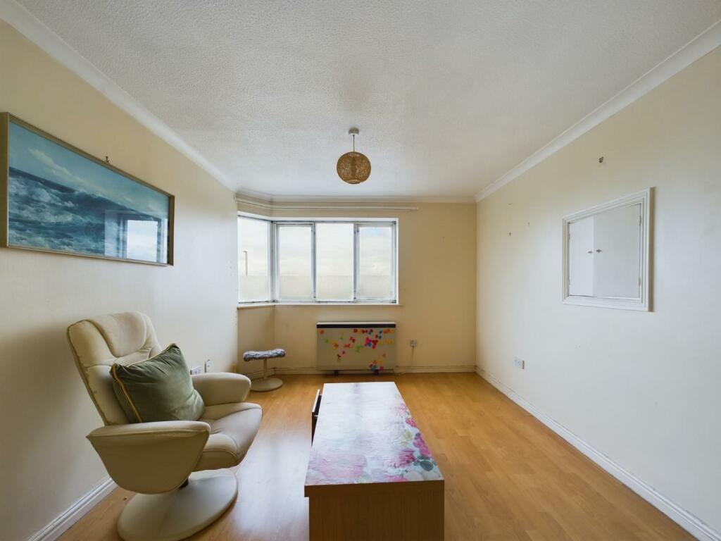 Additional image 6 of Winton Street, Bristol