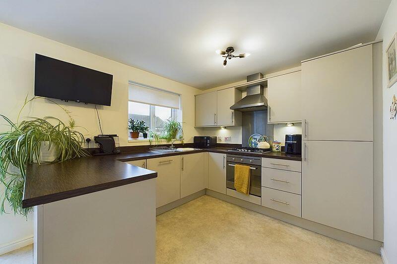 Additional image 5 of Sea View Drive, Workington