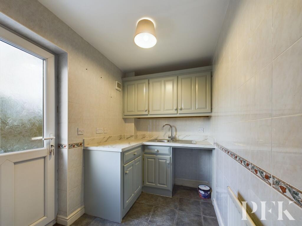 Additional image 9 of Rook Farm Close, Tallentire, CA13