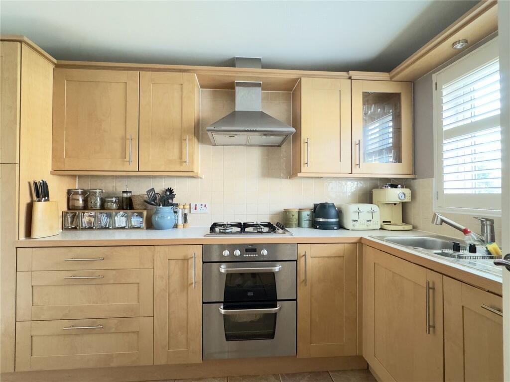 Additional image 4 of Beech Avenue, Swanley, BR8