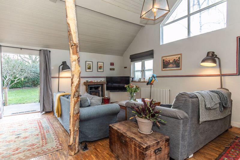 Additional image 7 of St. Georges Lane, Hurstpierpoint