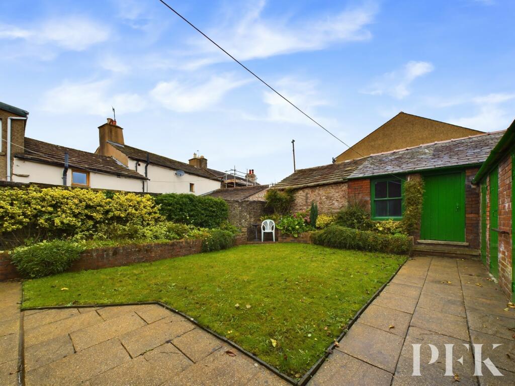 Additional image 19 of Nateby Road, Kirkby Stephen, CA17