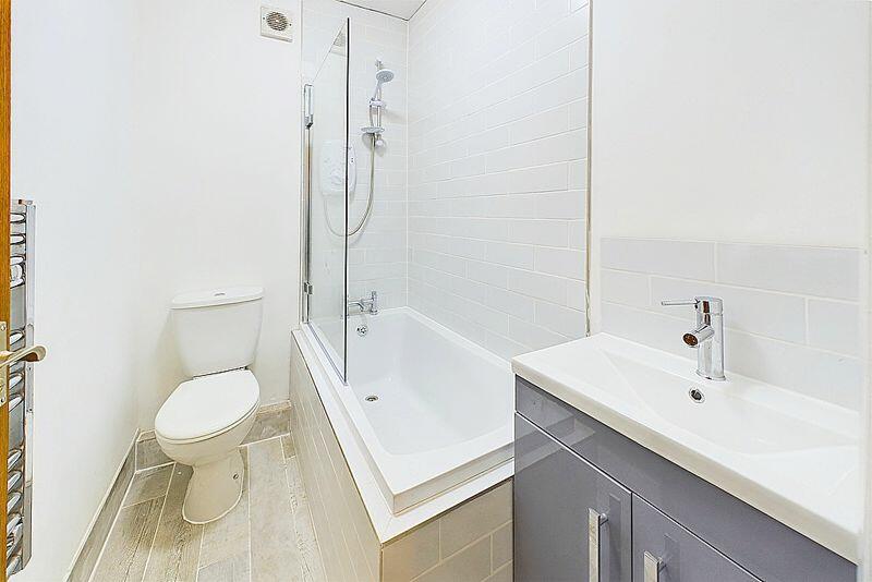 Additional image 7 of Cross Gates, Lamplugh