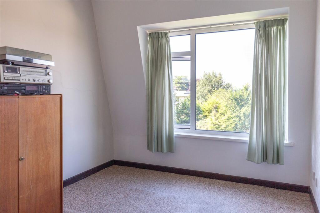 Additional image 13 of Westbury Hill, Bristol, BS9