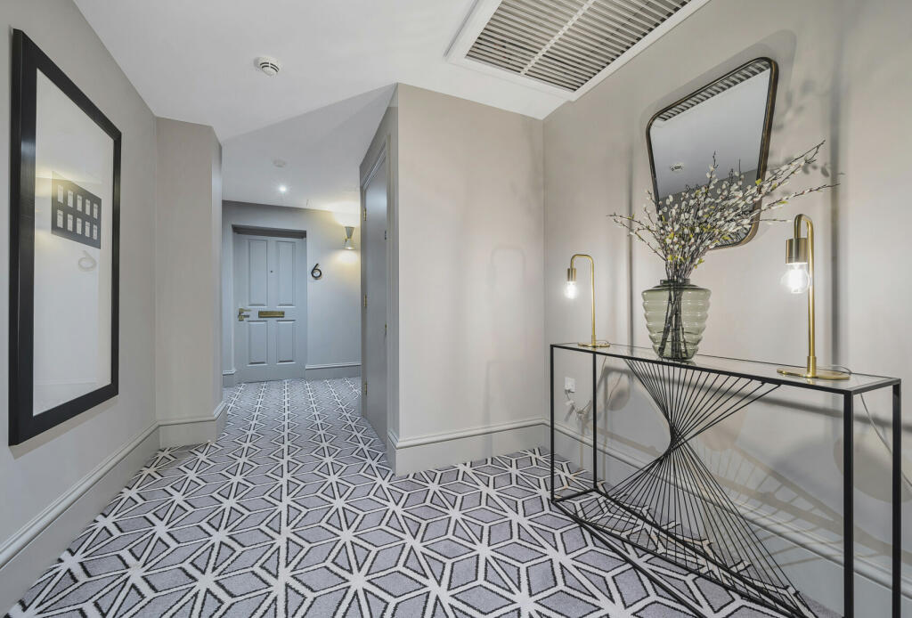 Additional image 22 of Consort House, Bedminster, Bristol, Somerset, BS3