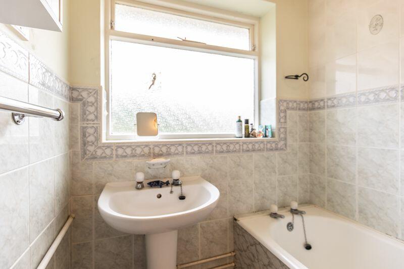 Additional image 15 of Shirleys, Ditchling