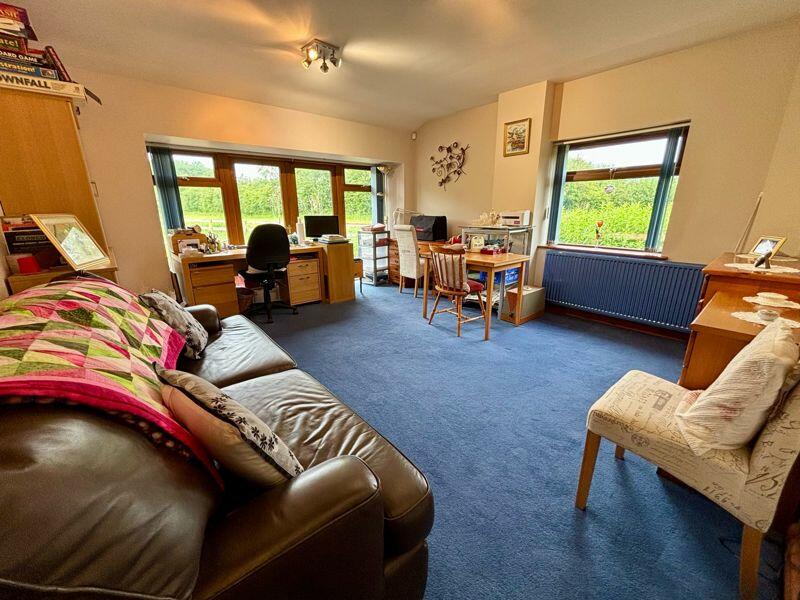 Additional image 15 of Ham Lane, Kingston Seymour