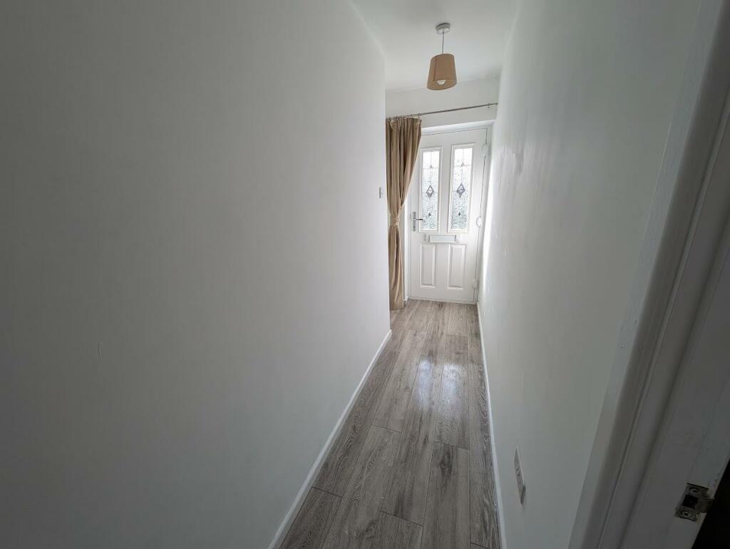 Additional image 10 of Rodborough, Yate, Bristol