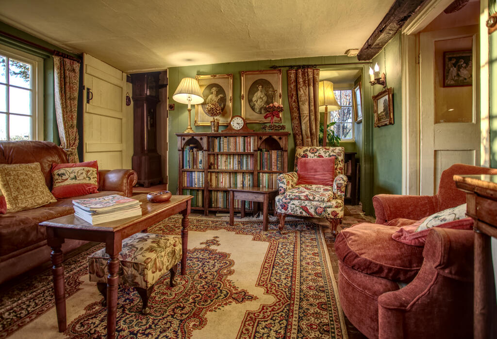 Additional image 8 of Averys Oak, Laughton, Lewes BN8