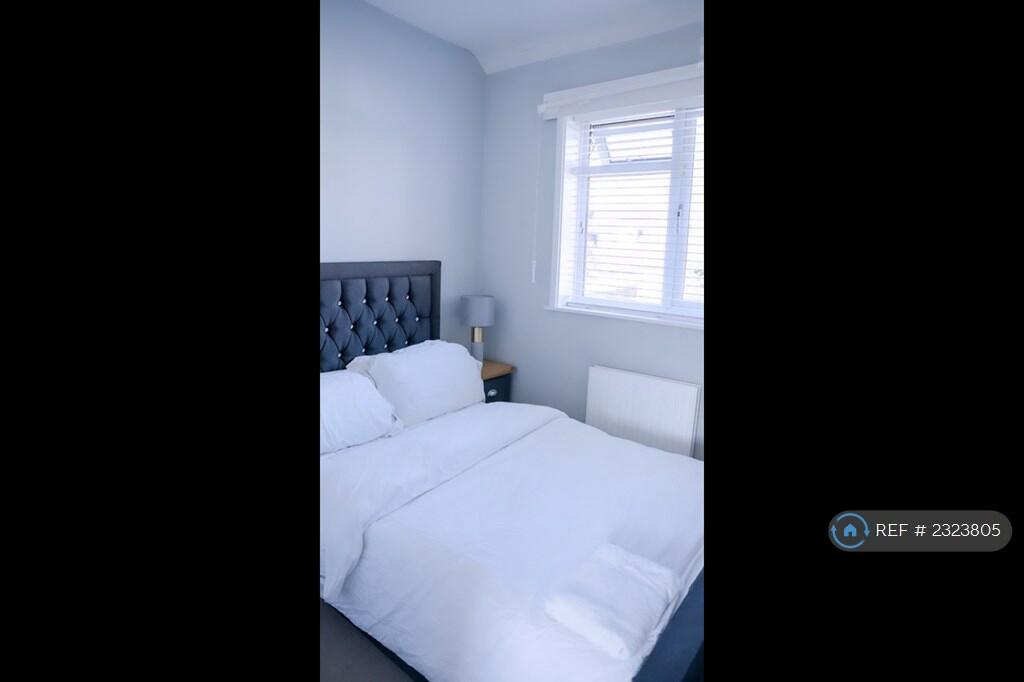 Additional image 4 of Keedonwood Road, Bromley, BR1