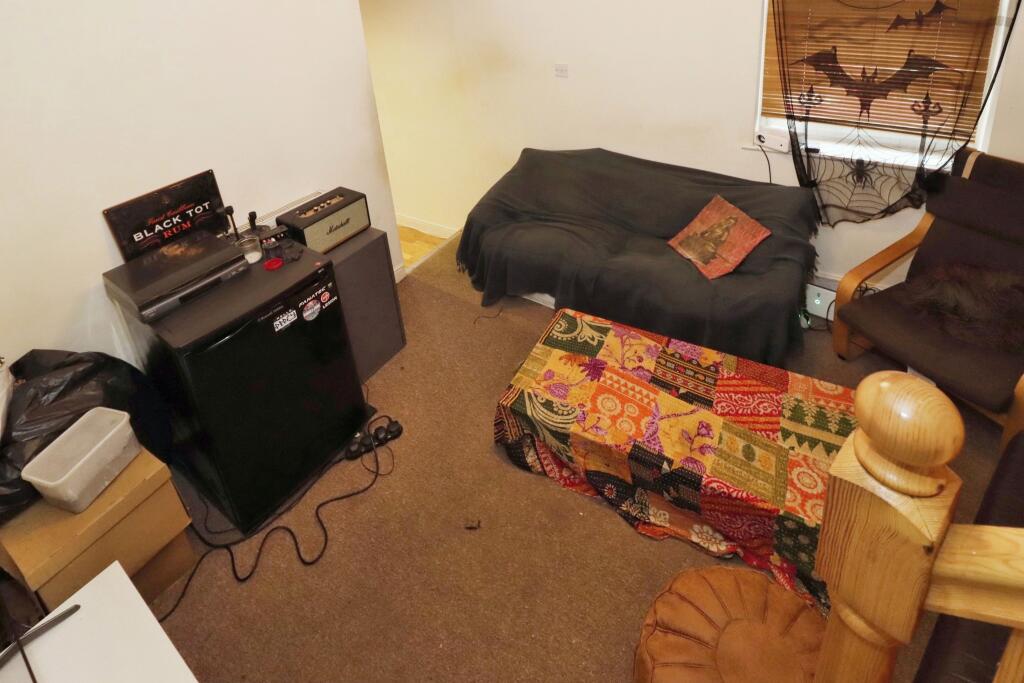 Additional image 14 of Edward Street, Eastville, Bristol, BS5