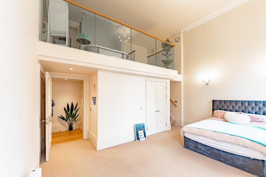 Additional image 13 of Sion Place, Clifton, Bristol, BS8