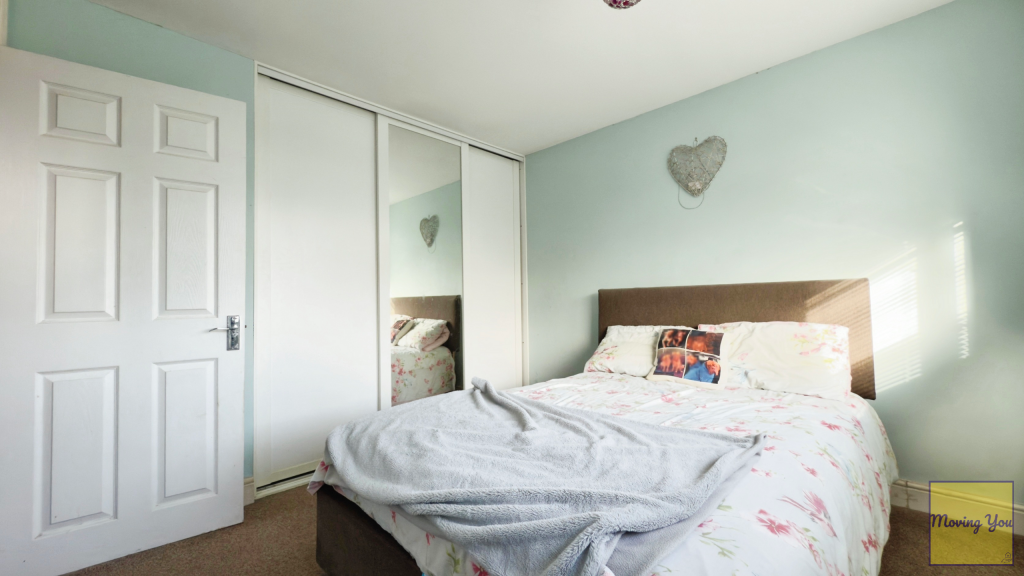 Additional image 14 of Leaholme Gardens, Whitchurch, Bristol, BS14 0LQ