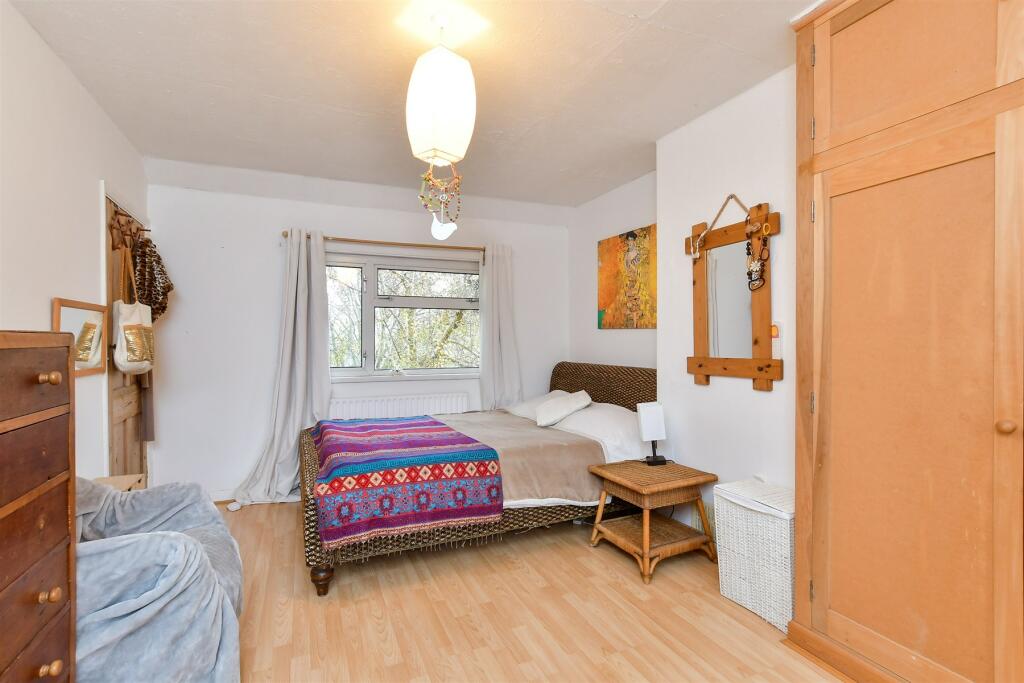 Additional image 11 of Nevill Crescent, Lewes, East Sussex