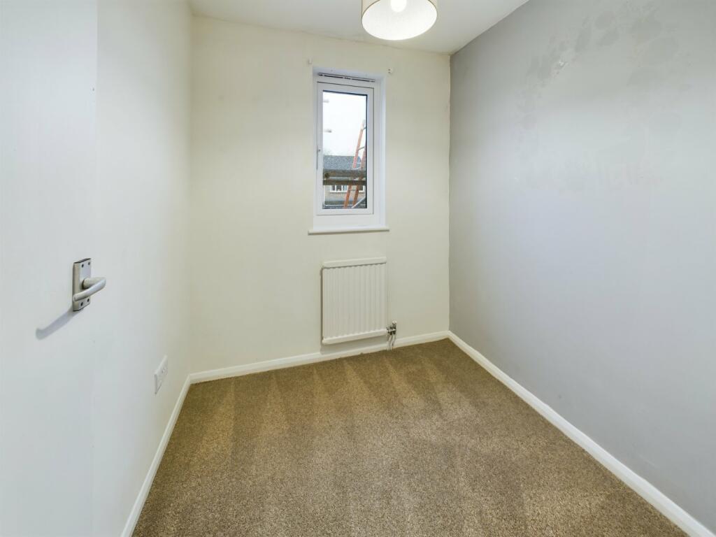 Additional image 13 of Westfield, Clevedon, Somerset, BS21