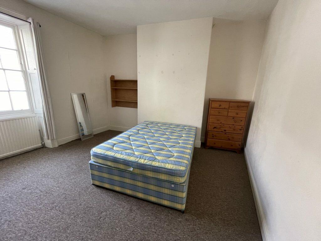 Additional image 12 of Gloucester Street – Ref: 129