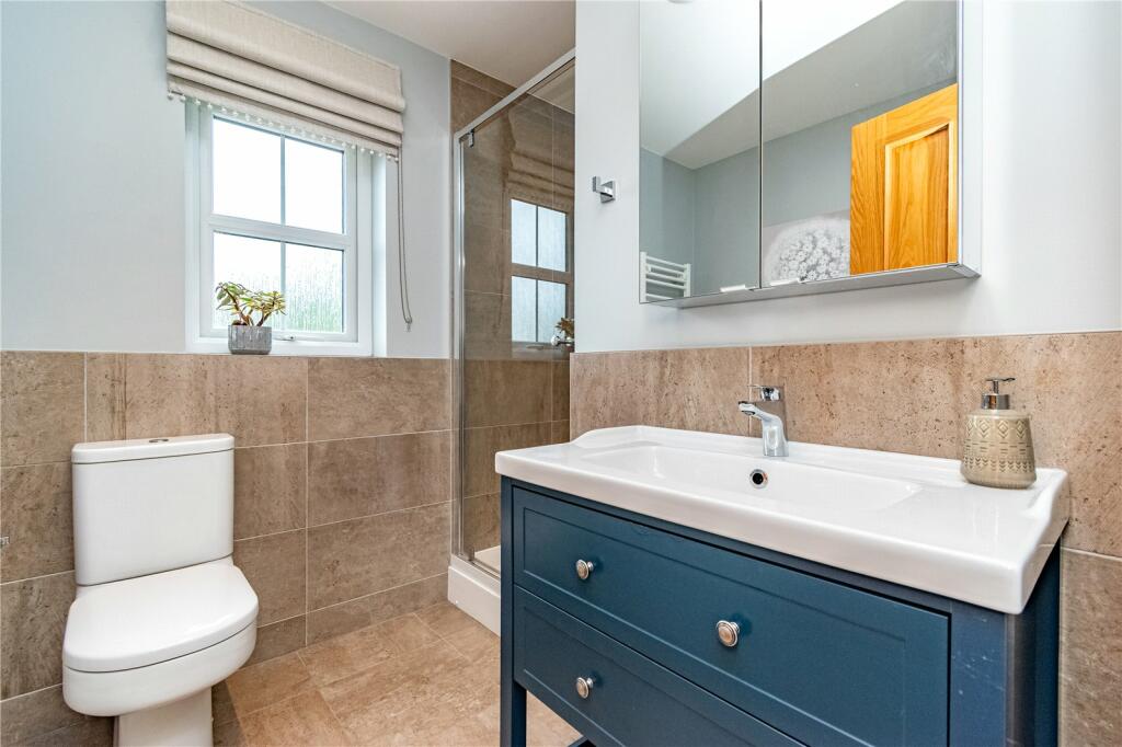 Additional image 25 of 15 Goldington Drive, Bongate Cross, Appleby-in-Westmorland, Cumbria