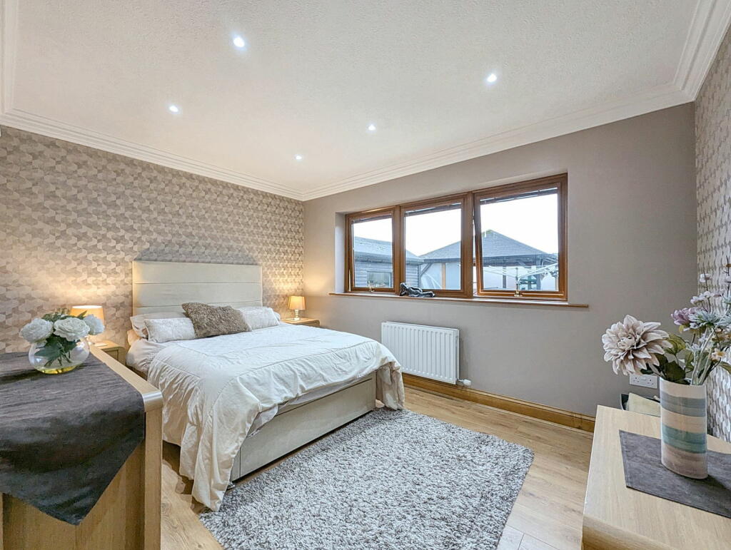 Additional image 20 of Briery Croft, Stainburn, Workington, CA14 1XJ