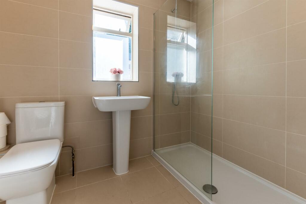 Additional image 29 of Bristol Road, Keynsham, Bristol