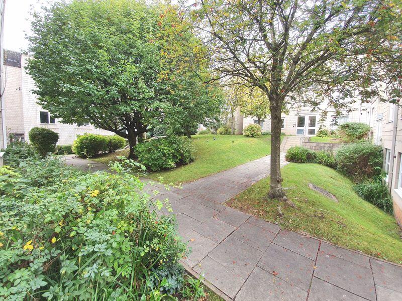 Additional image 8 of Montague Hill South, Bristol