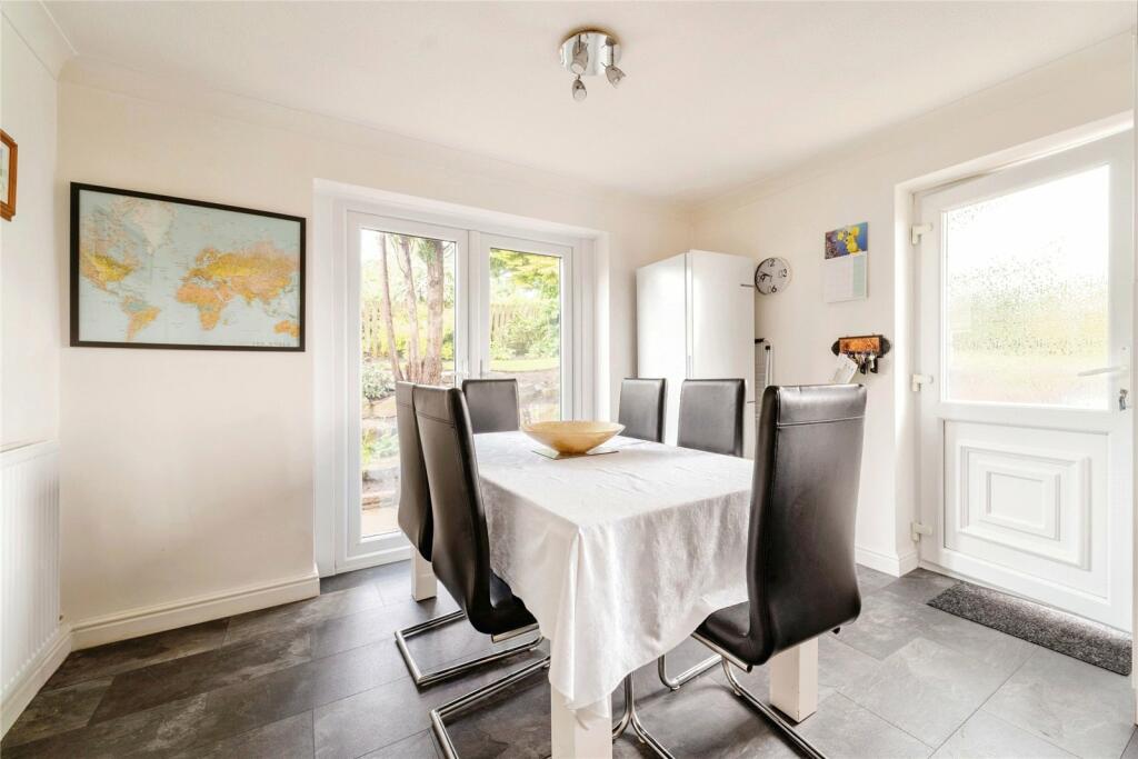 Additional image 7 of Stoneyhurst Height, Brierfield, Nelson, Lancashire, BB9