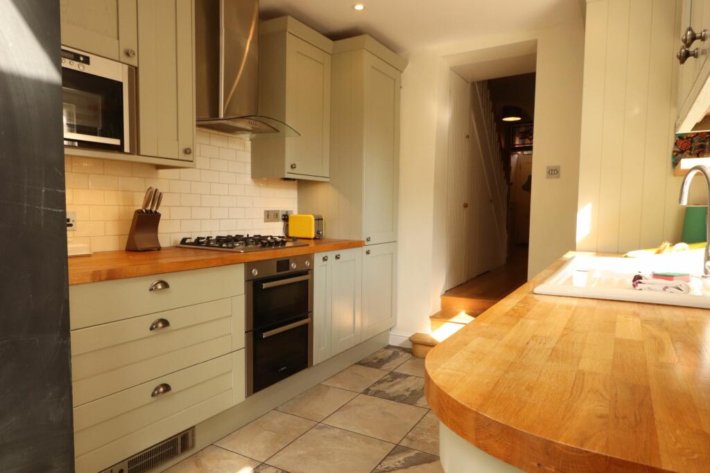 Additional image 13 of North Road, St. Andrews, Bristol