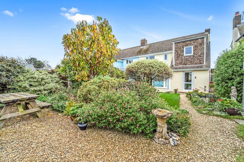 Additional image 22 of Byron Road, Locking - WONDERFUL POSITION