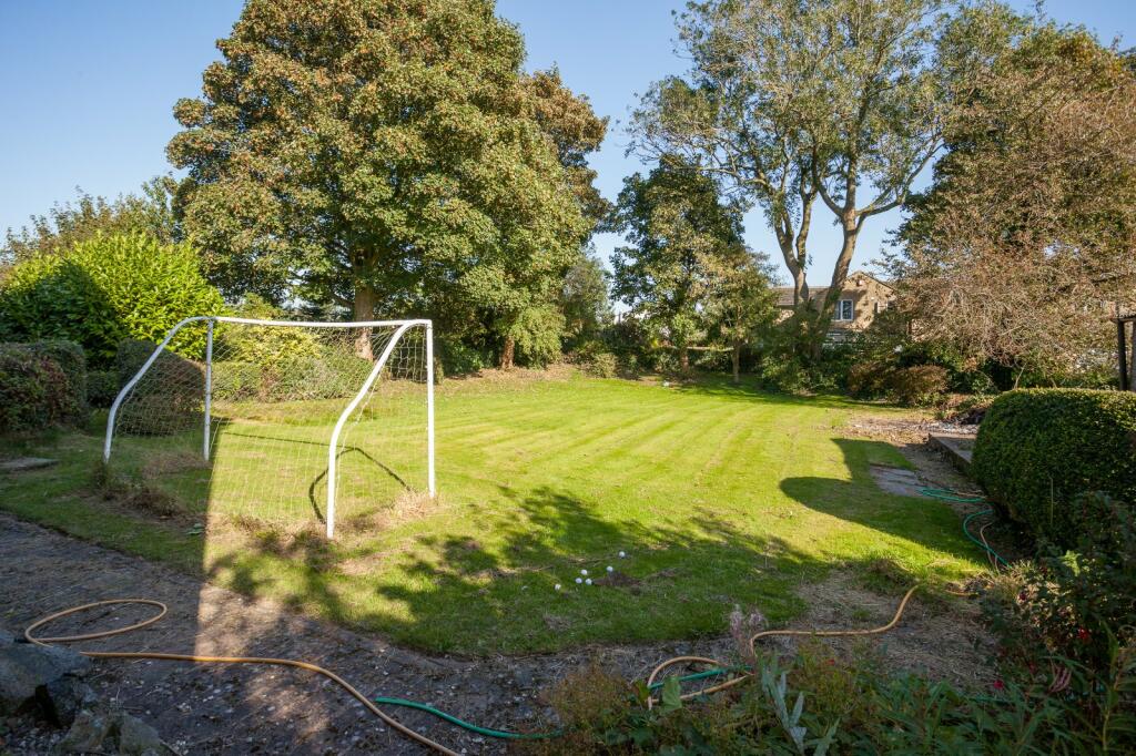 Additional image 18 of Springfield Terrace, Scholes, BD19