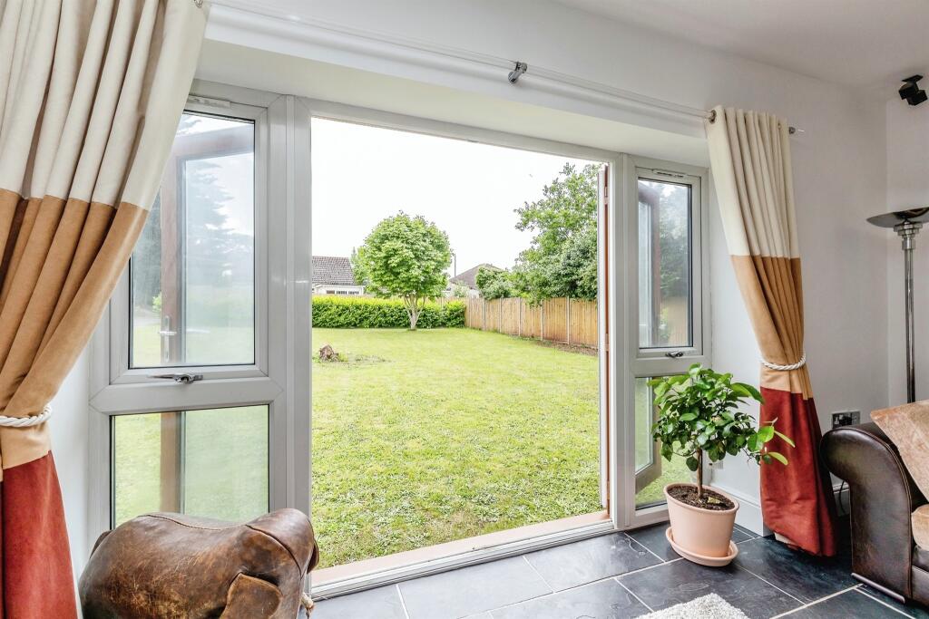 Additional image 12 of Passage Road, Bristol