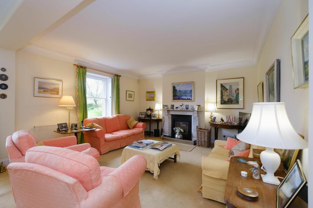 Additional image 7 of Thomas Close, Penrith, CA11