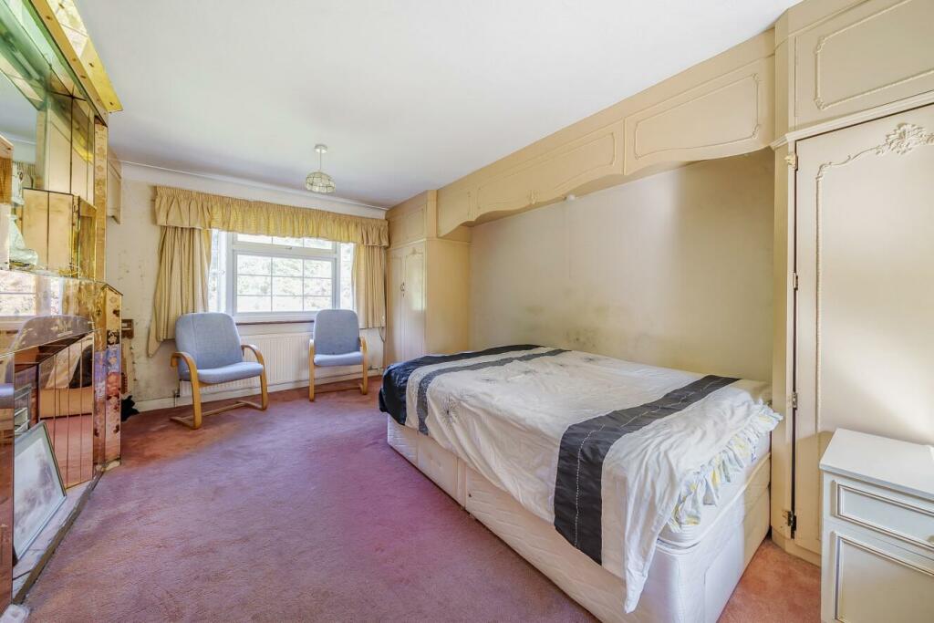 Additional image 11 of Lubbock Road, Chislehurst