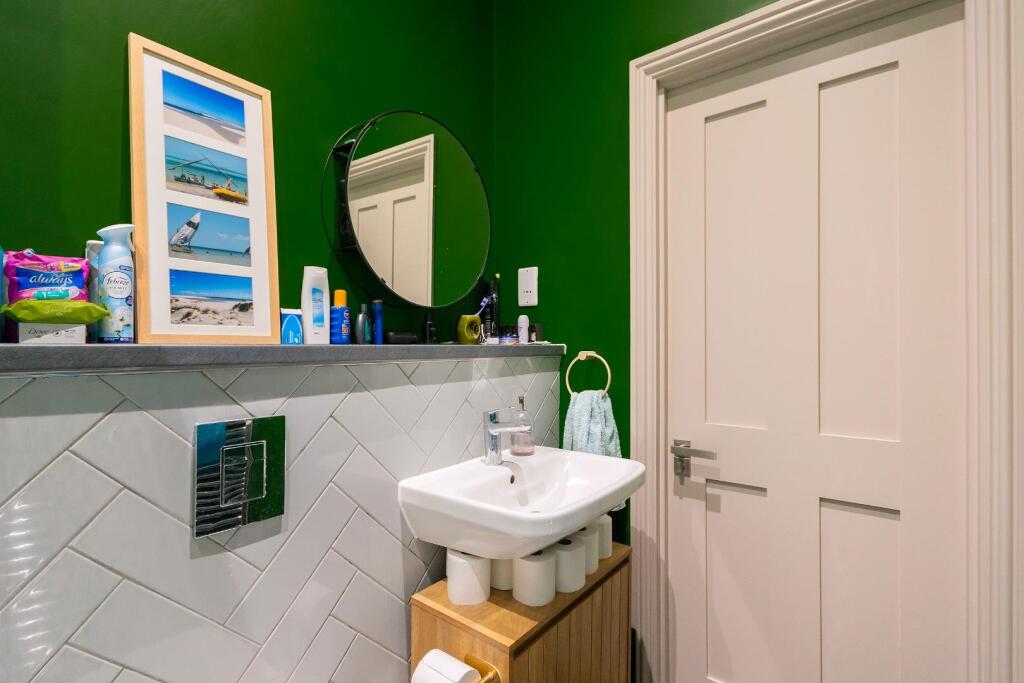 Additional image 11 of Loft House, Ashley Down