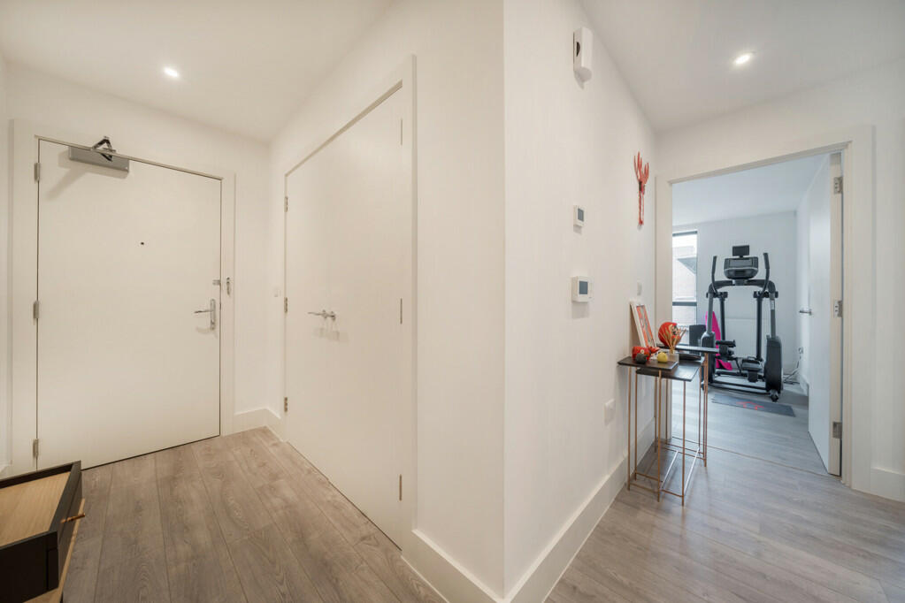 Additional image 10 of Homesdale Road, Bromley