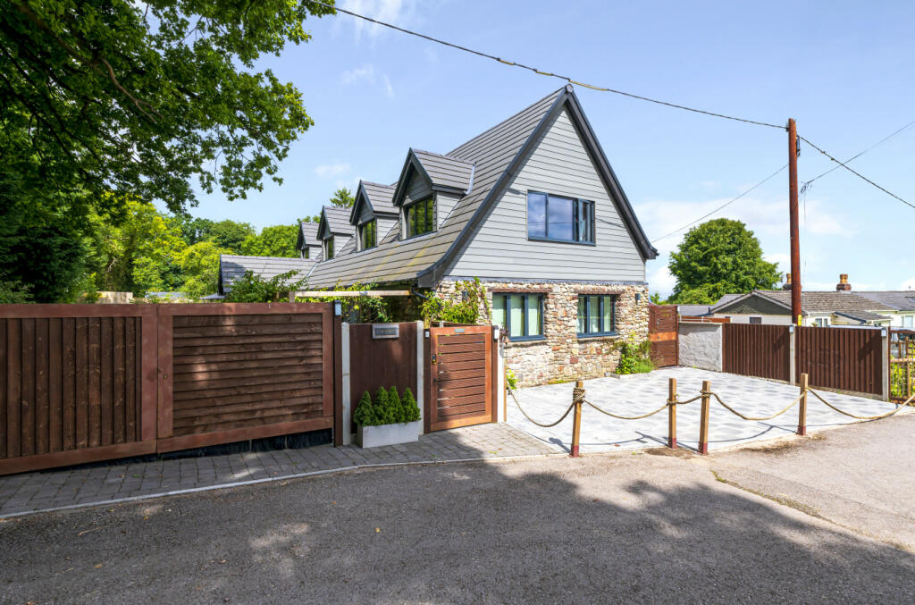 Additional image 15 of Ashgrove Avenue, Bristol, BS8