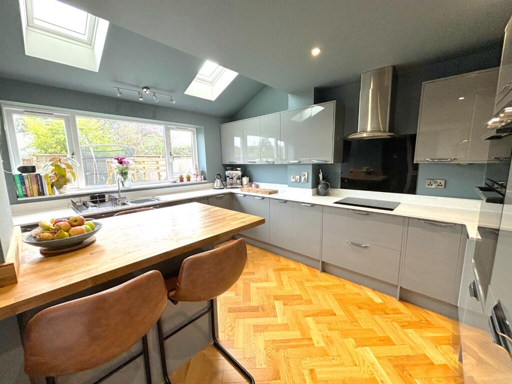 Additional image 4 of Claremont Gardens, Hallatrow, Bristol